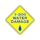 1-800 WATER DAMAGE Franchise