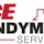 ACE Handyman Services Franchise
