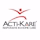 ACTI-KARE Franchise