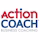 ActionCOACH Franchise