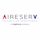 Aire Serv Franchise
