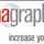 AlphaGraphics Franchise
