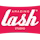 Amazing Lash Studio Franchise