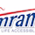 Amramp Franchise
