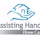 Assisting Hands Home Care Franchise