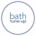 Bath Tune-Up Franchise