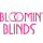 Bloomin Blinds Franchise