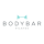 BodyBar Pilates Franchise Opportunity