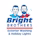 Bright Brothers Exterior Washing Franchise