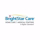 BrightStar Care Franchise