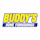 Buddy's Home Furnishings Franchise