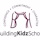 Building Kidz School Franchise