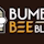 Bumble Bee Blinds Franchise