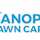 Canopy Lawn Care Franchise