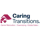 Caring Transitions Franchise