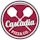 Cascadia Pizza Co. Franchise