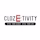 Clozetivity Franchise
