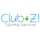 Club Z Franchise