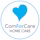 ComForCare Home Care Franchise