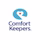 Comfort Keepers Franchise