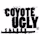 Coyote Ugly Saloon Franchise