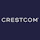 Crestcom Leadership Development Franchise