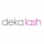 Deka Lash Franchise