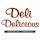 Deli Delicious Franchise