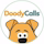 DoodyCalls Franchise
