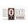 Door Renew Franchise