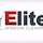 Elite Window Cleaning Franchise