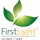 FirstLight Home Care Franchise