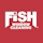 Fish Window Cleaning Franchise
