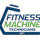 Fitness Machine Technicians Franchise