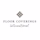 Floor Coverings International Franchise