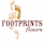 Footprints Floors Franchise