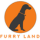 Furry Land Franchise