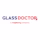 Glass Doctor Franchise