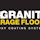 Granite Garage Floors Franchise