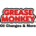 Grease Monkey Franchise