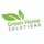 Green Home Solutions Franchise