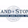 Hand & Stone Massage and Facial Spa Franchise