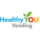 HealthyYOU Vending Franchise