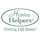Home Helpers Home Care Franchise