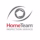 HomeTeam Inspection Service Franchise