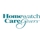 Homewatch CareGivers Franchise