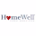 HomeWell Care Services Franchise