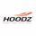 HOODZ Franchise