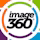 Image360 Franchise