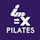 IMX Pilates and Fitness Franchise